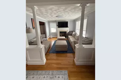 12B Chester Rd #B, North Reading, MA 01864 - Photo 4