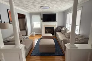 12 B Chester Rd, North Reading, MA 01864 - Photo 4