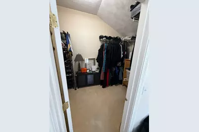 12B Chester Rd #B, North Reading, MA 01864 - Photo 10