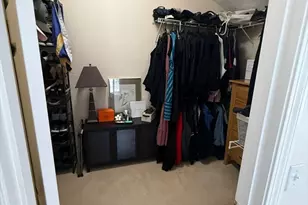 12 B Chester Rd, North Reading, MA 01864 - Photo 10