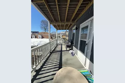 21 Mt Vernon Street #2, Boston, MA 02125 - Photo 22