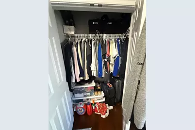 21 Mt Vernon Street #2, Boston, MA 02125 - Photo 16