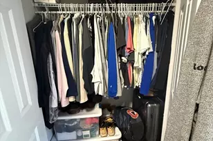 21 Mt Vernon St, Boston, MA 02125 - Photo 16