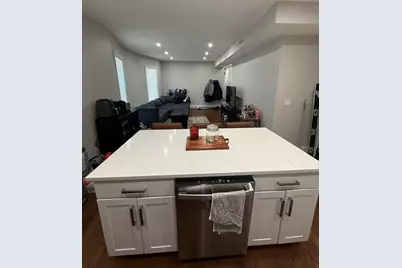 21 Mt Vernon Street #2, Boston, MA 02125 - Photo 4