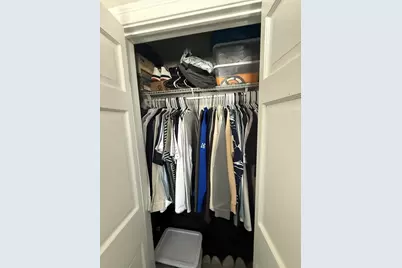 21 Mt Vernon Street #2, Boston, MA 02125 - Photo 18