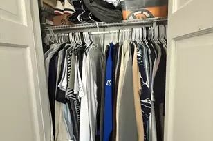 21 Mt Vernon St, Boston, MA 02125 - Photo 18