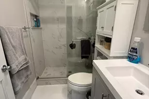 21 Mt Vernon St, Boston, MA 02125 - Photo 14