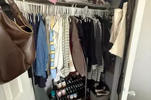 21 Mt Vernon St, Boston, MA 02125 - Photo 20