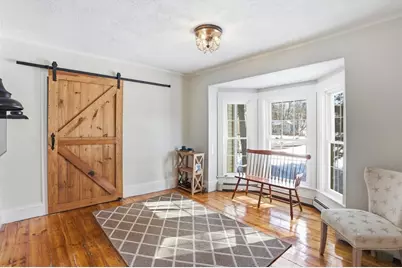 892 Main St, Lancaster, MA 01523 - Photo 34