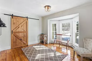 892 Main St, Lancaster, MA 01523 - Photo 34