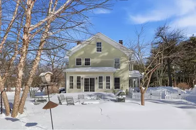 892 Main St, Lancaster, MA 01523 - Photo 6