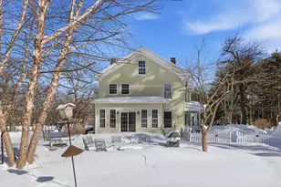 892 Main St, Lancaster, MA 01523 - Photo 6