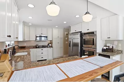 892 Main St, Lancaster, MA 01523 - Photo 14