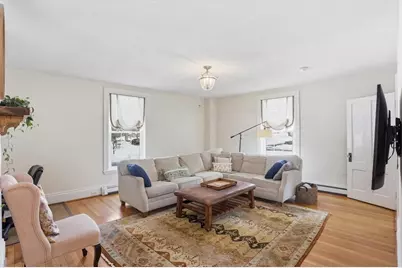 892 Main St, Lancaster, MA 01523 - Photo 24