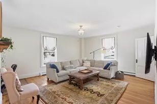 892 Main St, Lancaster, MA 01523 - Photo 24