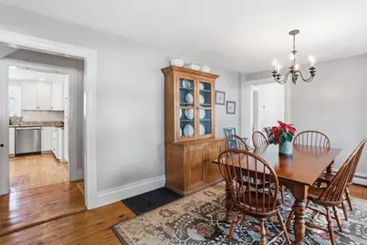 892 Main St, Lancaster, MA 01523 - Photo 10