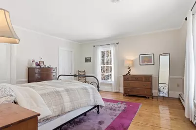 892 Main St, Lancaster, MA 01523 - Photo 28