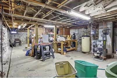 892 Main St, Lancaster, MA 01523 - Photo 38