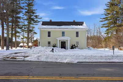 892 Main St, Lancaster, MA 01523 - Photo 2