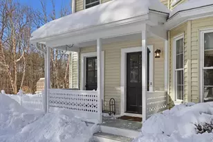 892 Main St, Lancaster, MA 01523 - Photo 4