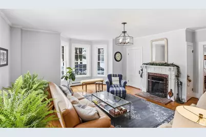 892 Main St, Lancaster, MA 01523 - Photo 20