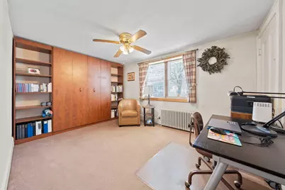 469-471 Washington Street, Braintree, MA 02184 - Photo 20