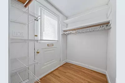 469-471 Washington Street, Braintree, MA 02184 - Photo 18