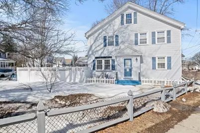 469-471 Washington Street, Braintree, MA 02184 - Photo 40