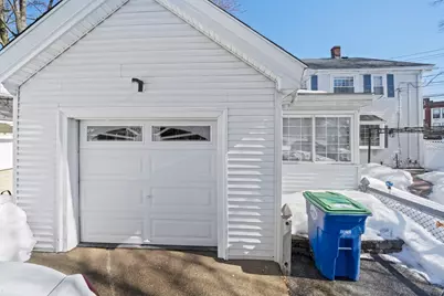 469-471 Washington Street, Braintree, MA 02184 - Photo 38