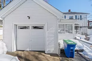 469-471 Washington St, Braintree, MA 02184 - Photo 38