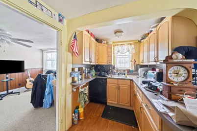 469-471 Washington Street, Braintree, MA 02184 - Photo 28