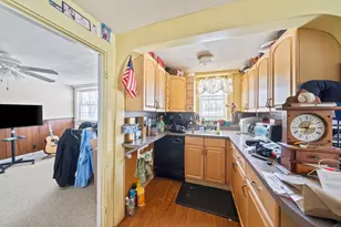 469-471 Washington St, Braintree, MA 02184 - Photo 28