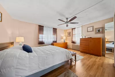 469-471 Washington Street, Braintree, MA 02184 - Photo 16