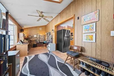 469-471 Washington Street, Braintree, MA 02184 - Photo 8