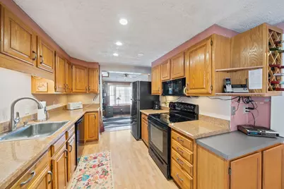 469-471 Washington Street, Braintree, MA 02184 - Photo 4