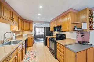 469-471 Washington St, Braintree, MA 02184 - Photo 4