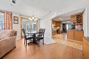 469-471 Washington St, Braintree, MA 02184 - Photo 12