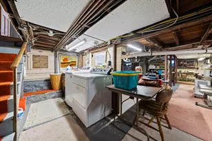 469-471 Washington St, Braintree, MA 02184 - Photo 24