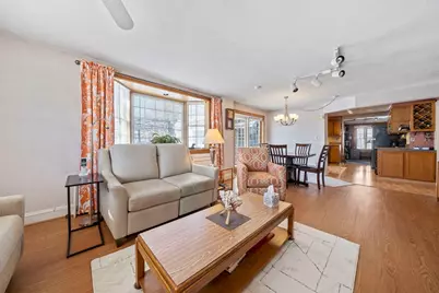 469-471 Washington Street, Braintree, MA 02184 - Photo 14