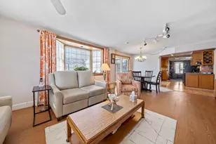 469-471 Washington St, Braintree, MA 02184 - Photo 14