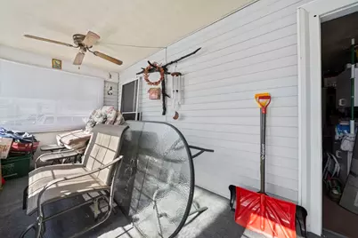 469-471 Washington Street, Braintree, MA 02184 - Photo 26