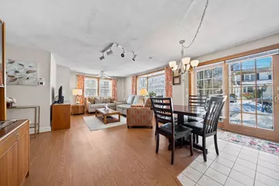 469-471 Washington Street, Braintree, MA 02184 - Photo 10