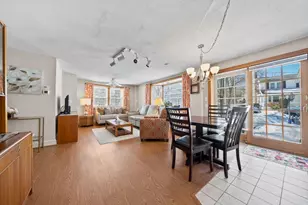 469-471 Washington St, Braintree, MA 02184 - Photo 10