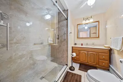 469-471 Washington Street, Braintree, MA 02184 - Photo 22