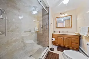 469-471 Washington St, Braintree, MA 02184 - Photo 22