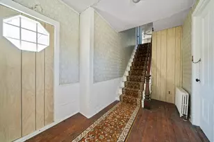 469-471 Washington St, Braintree, MA 02184 - Photo 34