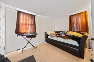 469-471 Washington St, Braintree, MA 02184 - Photo 30