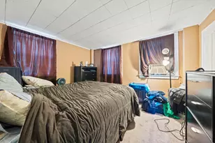 469-471 Washington St, Braintree, MA 02184 - Photo 36