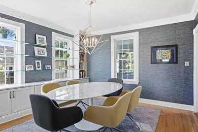 0 Magnolia Ave, Lancaster, MA 01523 - Photo 6