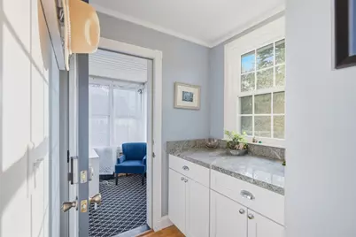 0 Magnolia Ave, Lancaster, MA 01523 - Photo 26